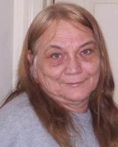 Woman, 74. pat7450
