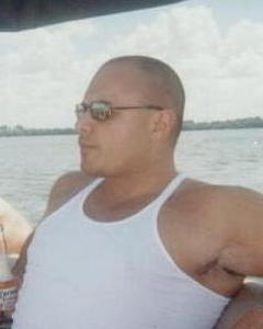 Man, 52. bicho660