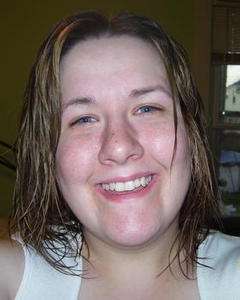 Woman, 39. amie2386