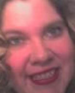 Woman, 56. greeneyz597