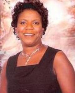 Woman, 71. Flirtation218