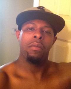 Man, 41. tay8132