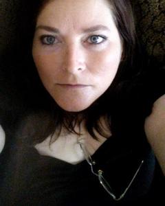 Woman, 56. MaJude69