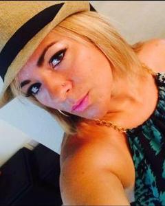 Woman, 42. Arlyne1234