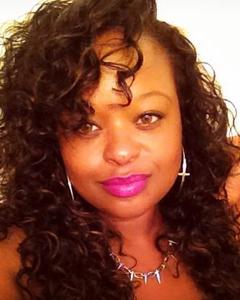 Woman, 43. Shiek3242