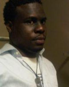 Man, 46. cjay8728