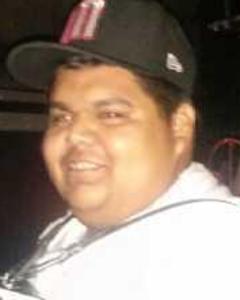Man, 30. Elcompachuy21