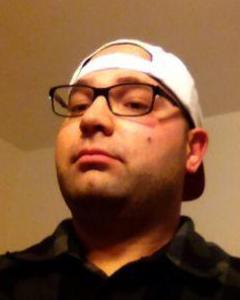 Man, 39. Chrisf3182