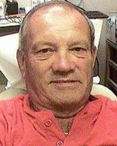 Man, 84. freddy5171