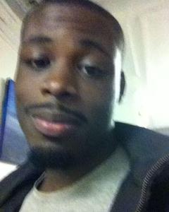 Man, 32. Rah2116