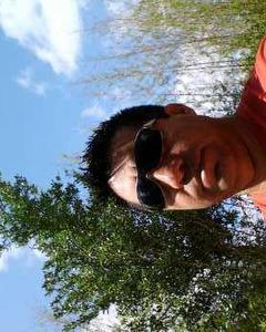 Man, 50. gera2741