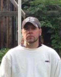 Man, 55. vinnierocket