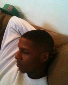 Man, 34. SmoothC6362