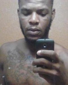 Man, 38. TakEmDwn13
