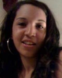 Woman, 42. kbaby1455