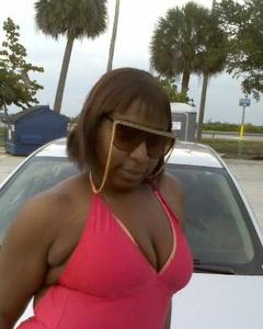 Woman, 37. s3xYgirL23