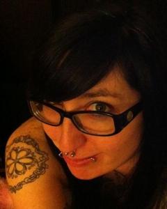 Woman, 44. Ditmiyva