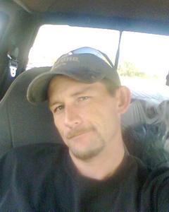 Man, 46. jamie0877