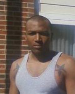 Man, 39. theone20102010