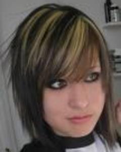 Woman, 35. kittenface7457