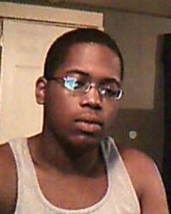 Man, 37. tyshawn524