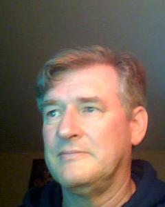 Man, 73. blindjoe609
