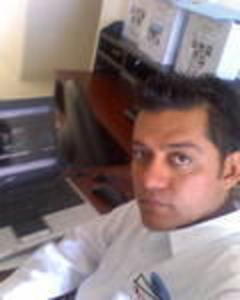 Man, 55. olsonrob141