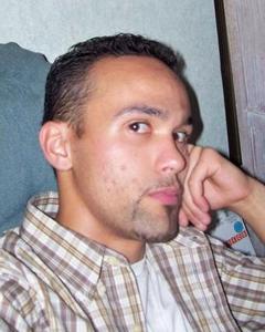 Man, 43. LiL_Flip542