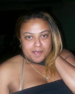 Woman, 42. chipmunk201