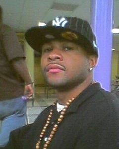 Man, 40. Gutta736