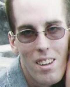 Man, 47. michael_bowden