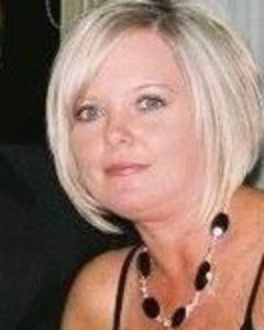 Woman, 58. blue_eyes5547