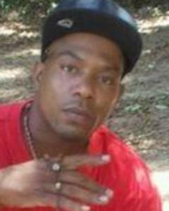 Man, 39. chris20144407