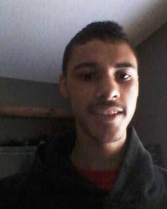 Man, 28. Truexboss