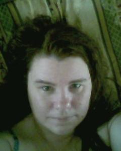 Woman, 49. bigsexy4034