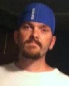 Man, 47. Mikey41268