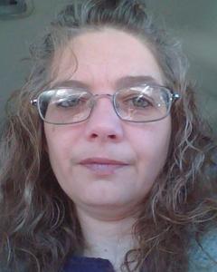 Woman, 51. Brenda3362