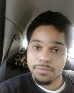 Man, 36. king7764