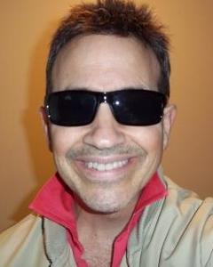 Man, 55. mthomas9169