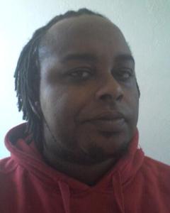 Man, 37. mrbytchez