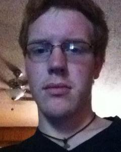 Man, 31. Dudeman6655