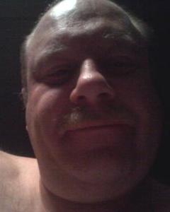 Man, 60. sillygiy56