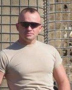 Man, 44. REB2013