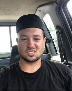 Man, 35. Bryan2840