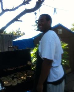 Man, 37. Dmoore885623