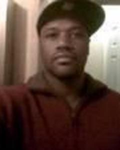 Man, 48. pokey218087