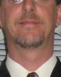 Man, 59. mrmolder