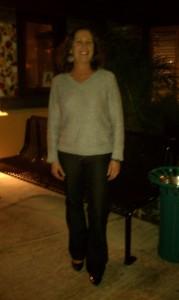 Woman, 66. obgirl