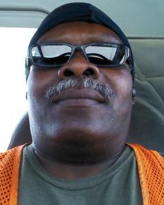 Man, 66. bigman0527