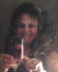 Woman, 67. saddie50